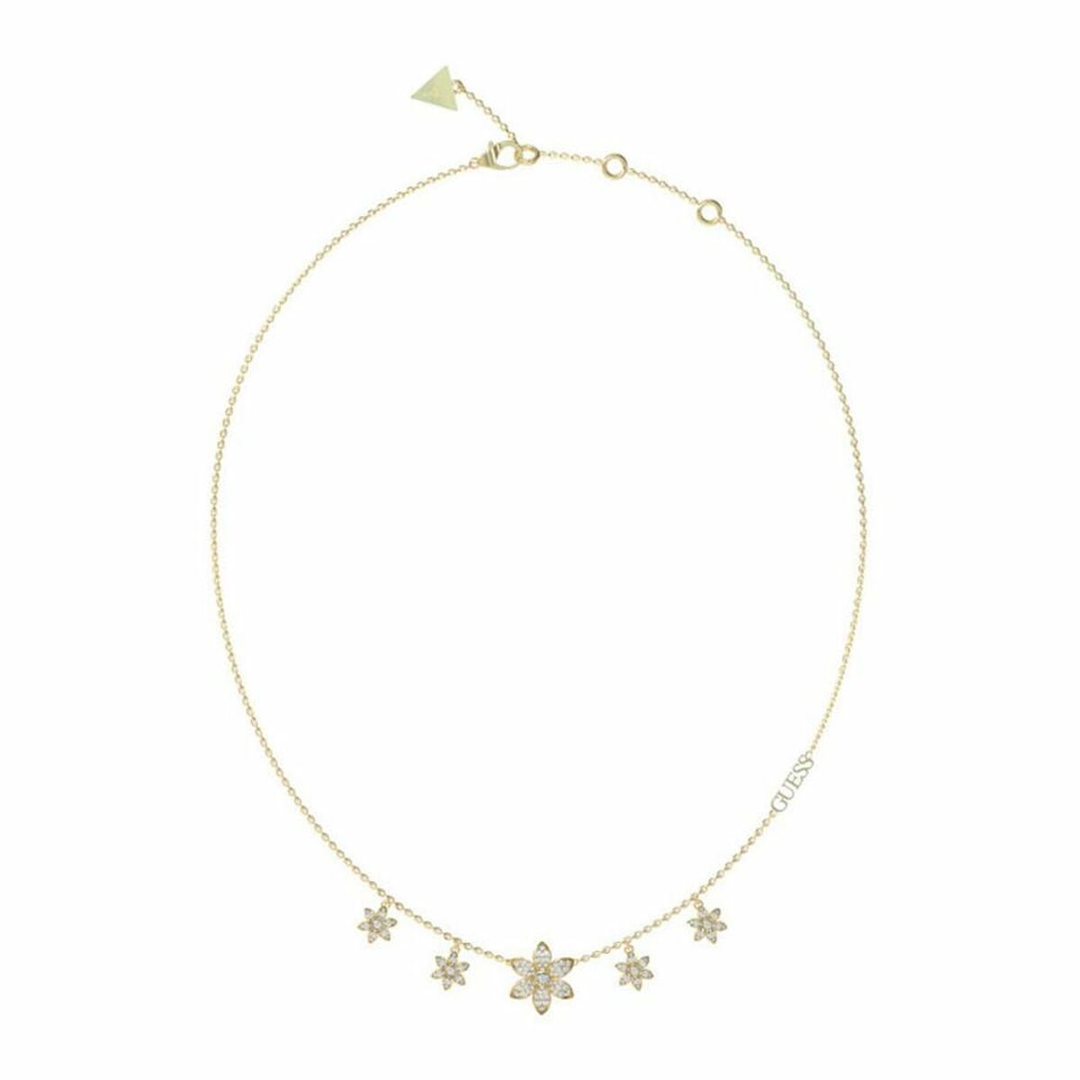 V5H8AD3DCF193262EC52CD882C30719F229R5435401P1