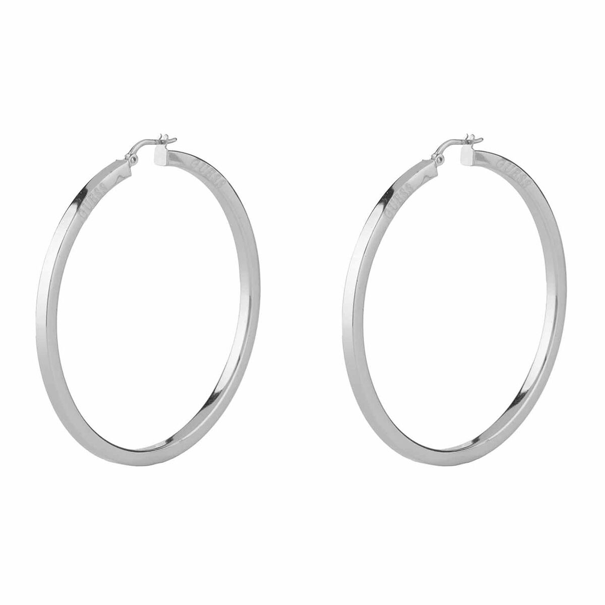 V5H9C17C649055C0E0B59B83619AD2CC52AR5323929P2