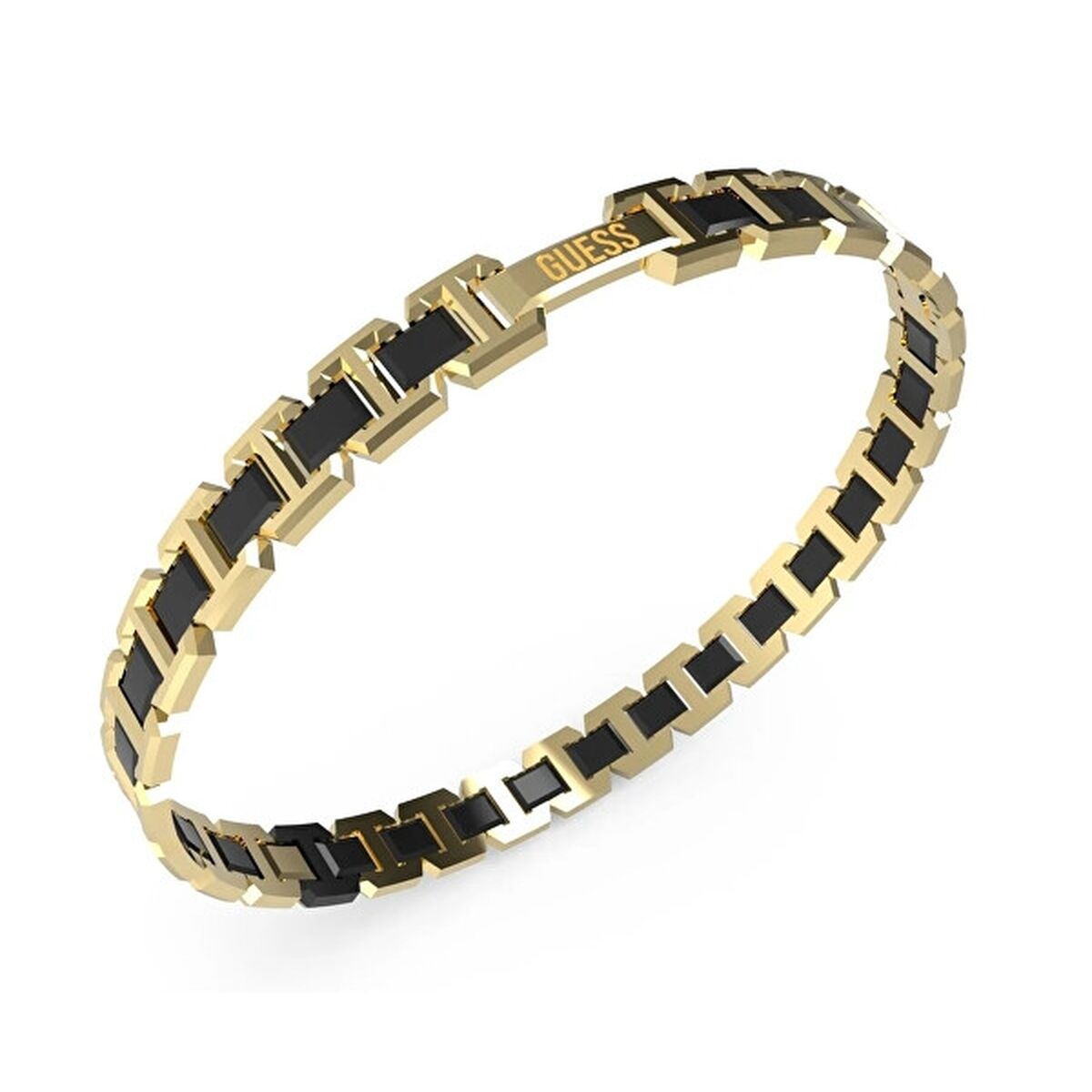 V4H27B8694ED2CBF941221B54D853D63394R7326408P1