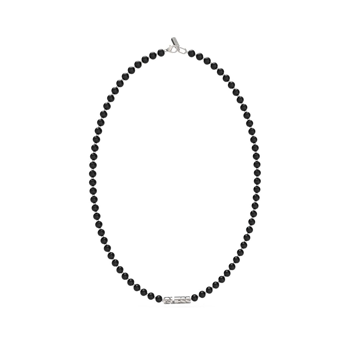 V6HB822E6C6CCB7D7F04694C38E0904F3D9R6610596P1