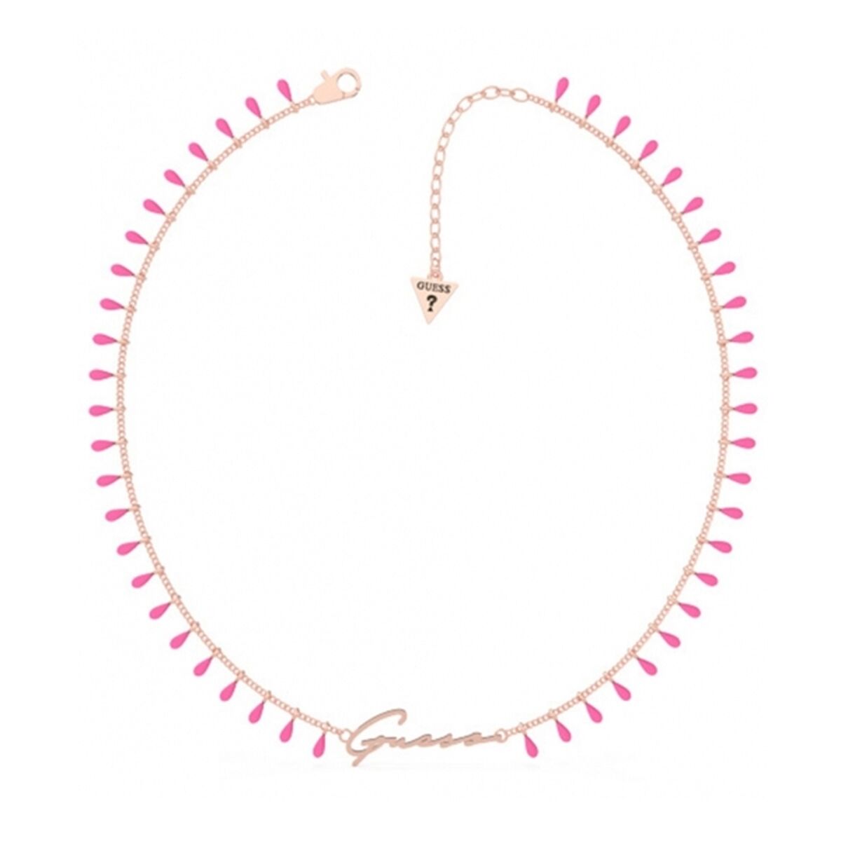 V3HA8B7289703C7F918194D8B0D3AD2BA19R6611320P1