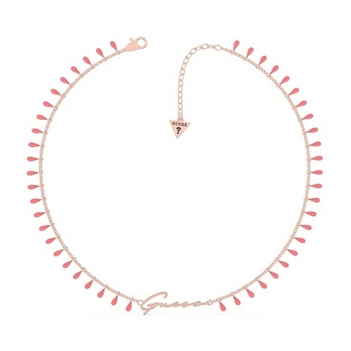 V3HA6E56420D98AE10FA5ACB405583E1A90R6611299P1