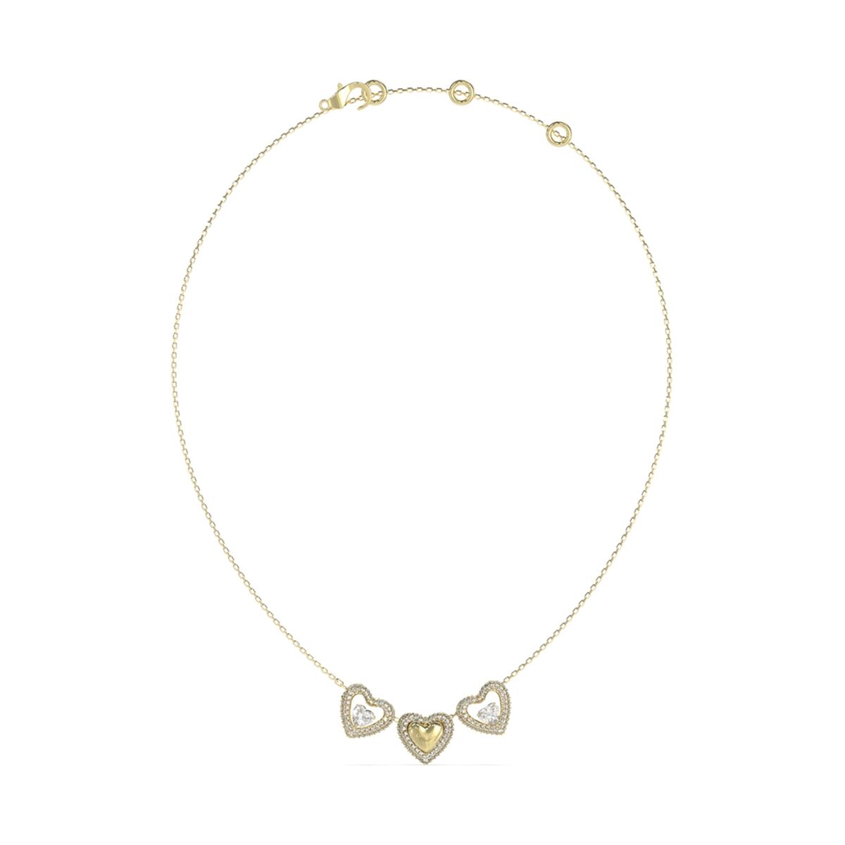 V5HF4A78A06992048554C65CCEC6A7E23B2R6608912P1