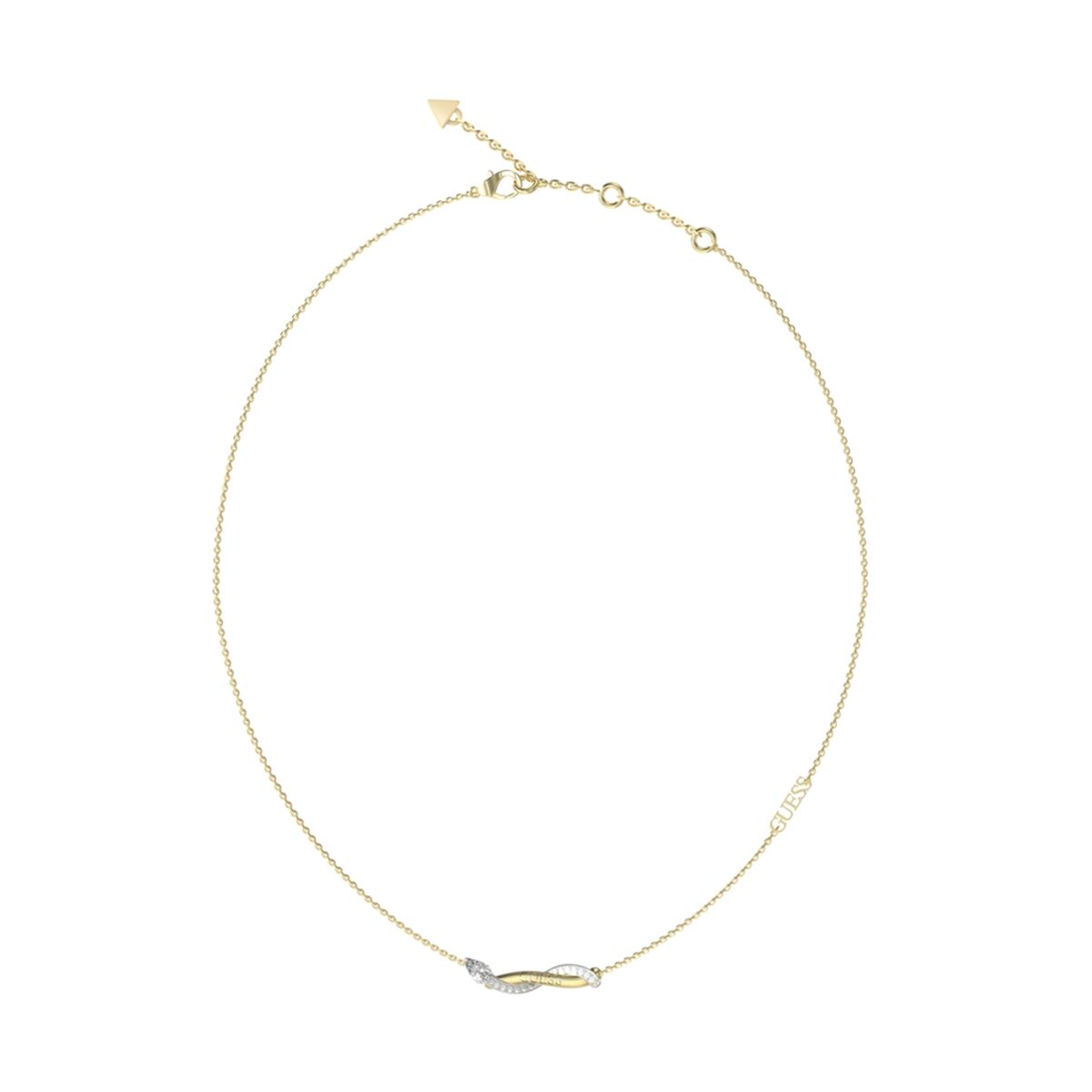 V6H07313471F269CF4D1CFA82E9B01362FFR6611272P1