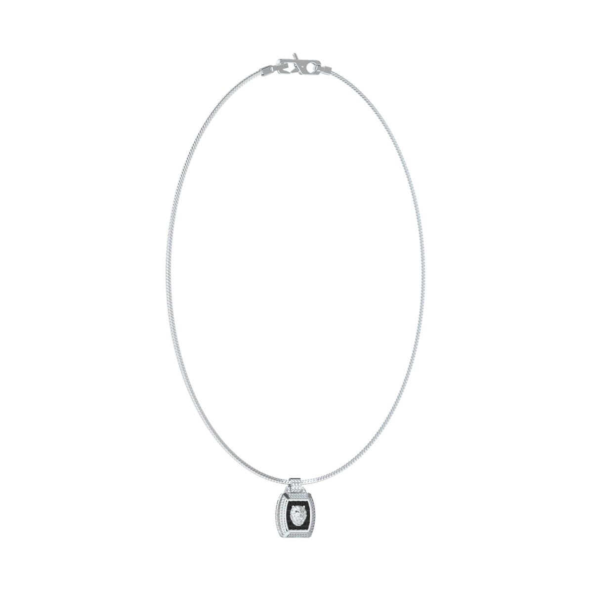 V7H11BC0698617F9013DBE048F226616A6DR7236231P1