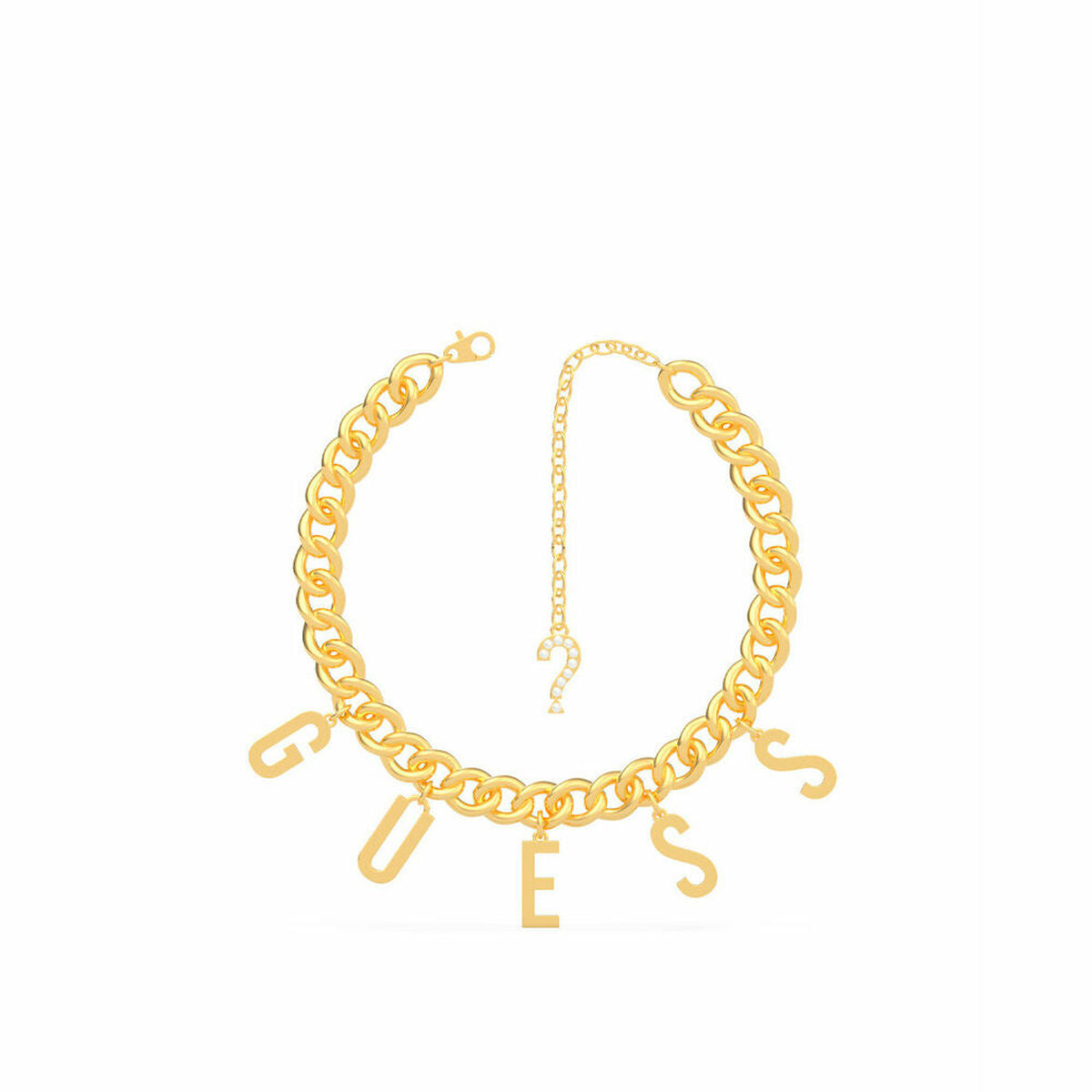 V6HD30DC590D5A57D7066048ADC905E0EB1R5787914P2