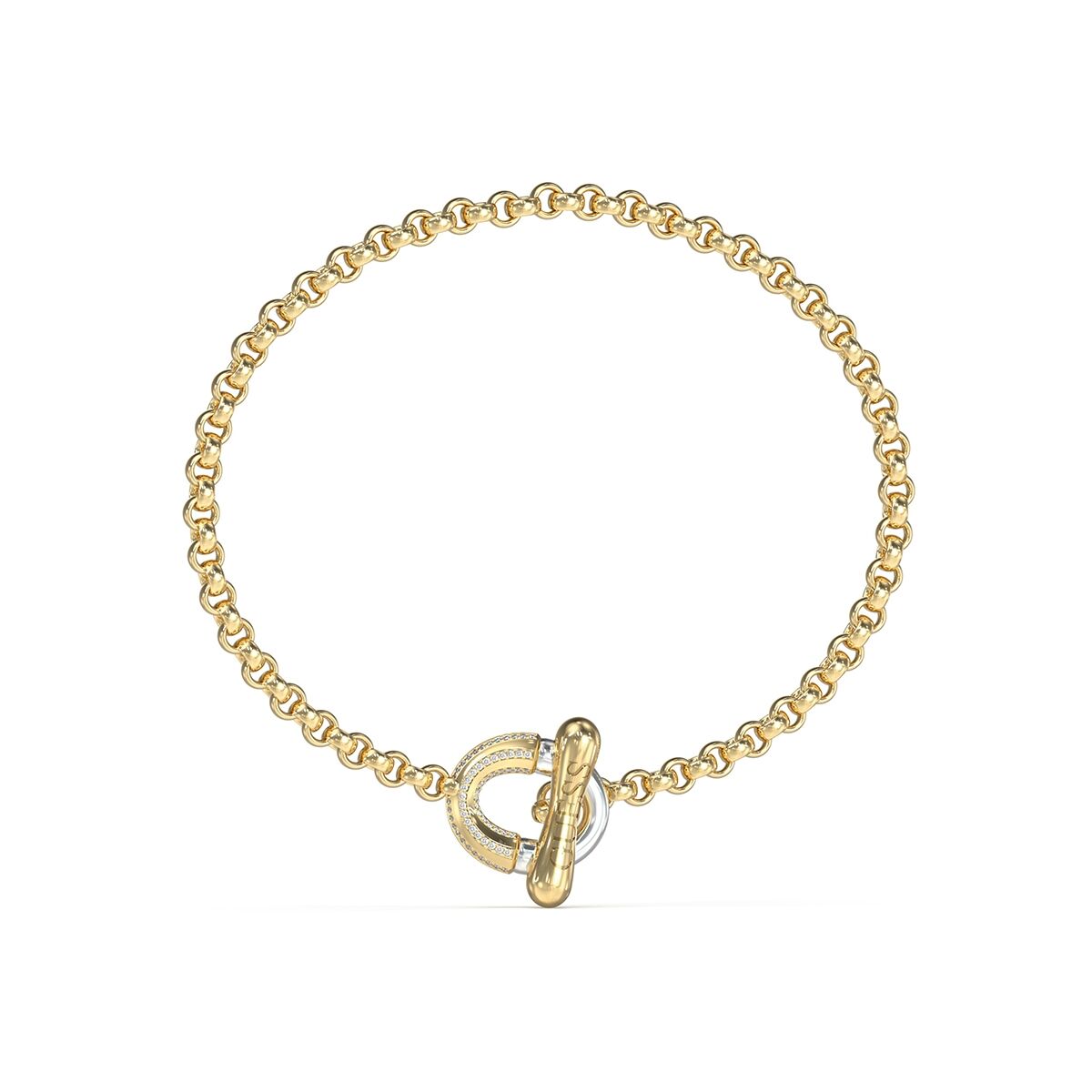 V2H7DA0F78AA60EE077BE95492849F799A0R7566640P1