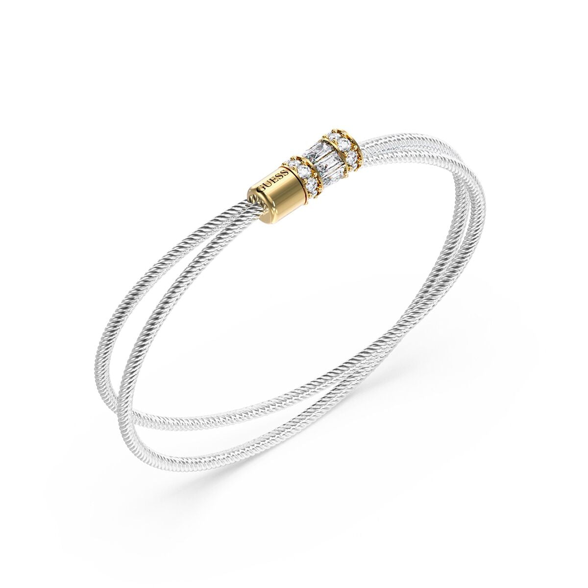 V2H1773FD9458E1D847285BC0ACFCB5756DR7563647P1