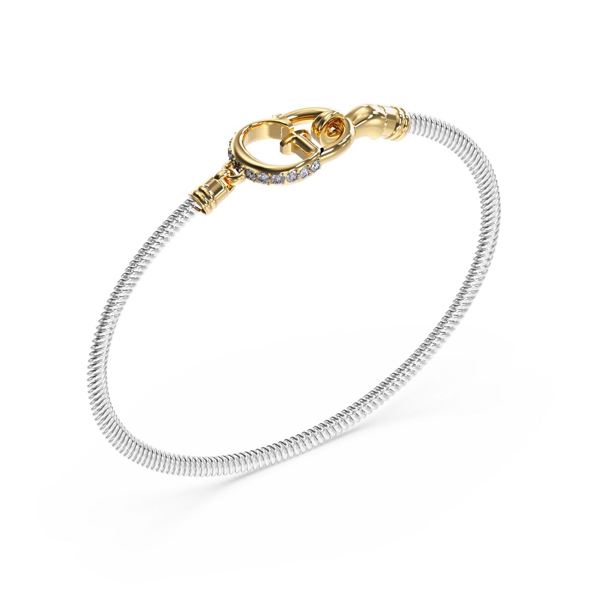 V2HC5A12DF69C50AEA34992009628345F48R7563826P1