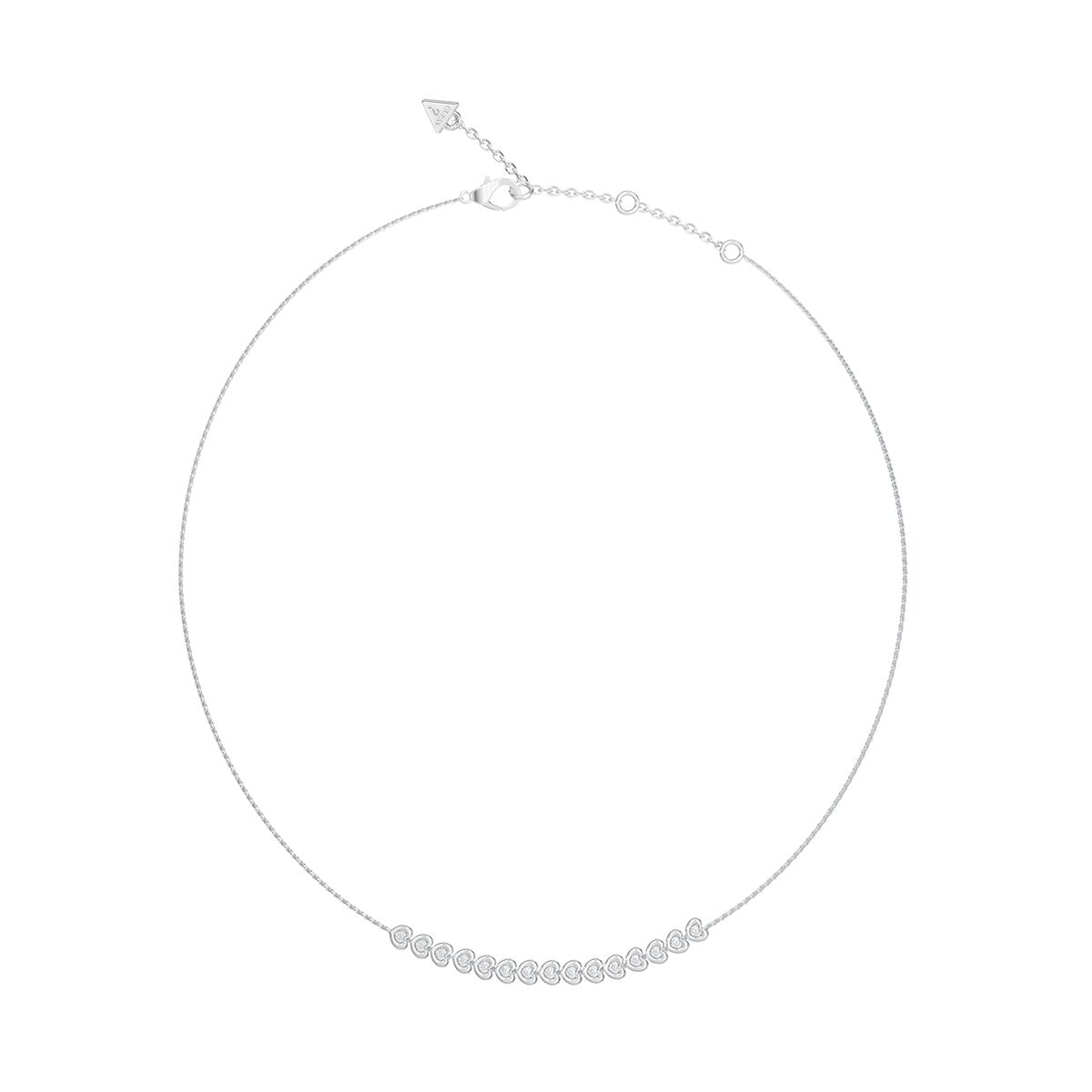 V2H63AC1C48A3C4717CDDFA329FBB7836ACR7563636P1