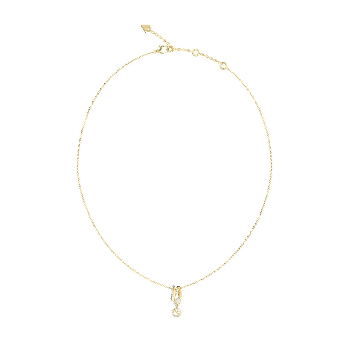 V2H44307C99D12B7A97C197A2EE9CD1E40CR7566631P1