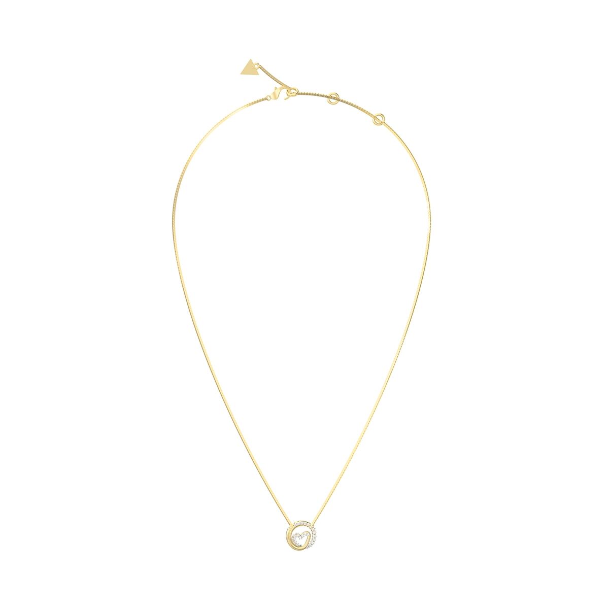 V2H2AC058E7160DE017D541219DDEBA4444R7056647P1