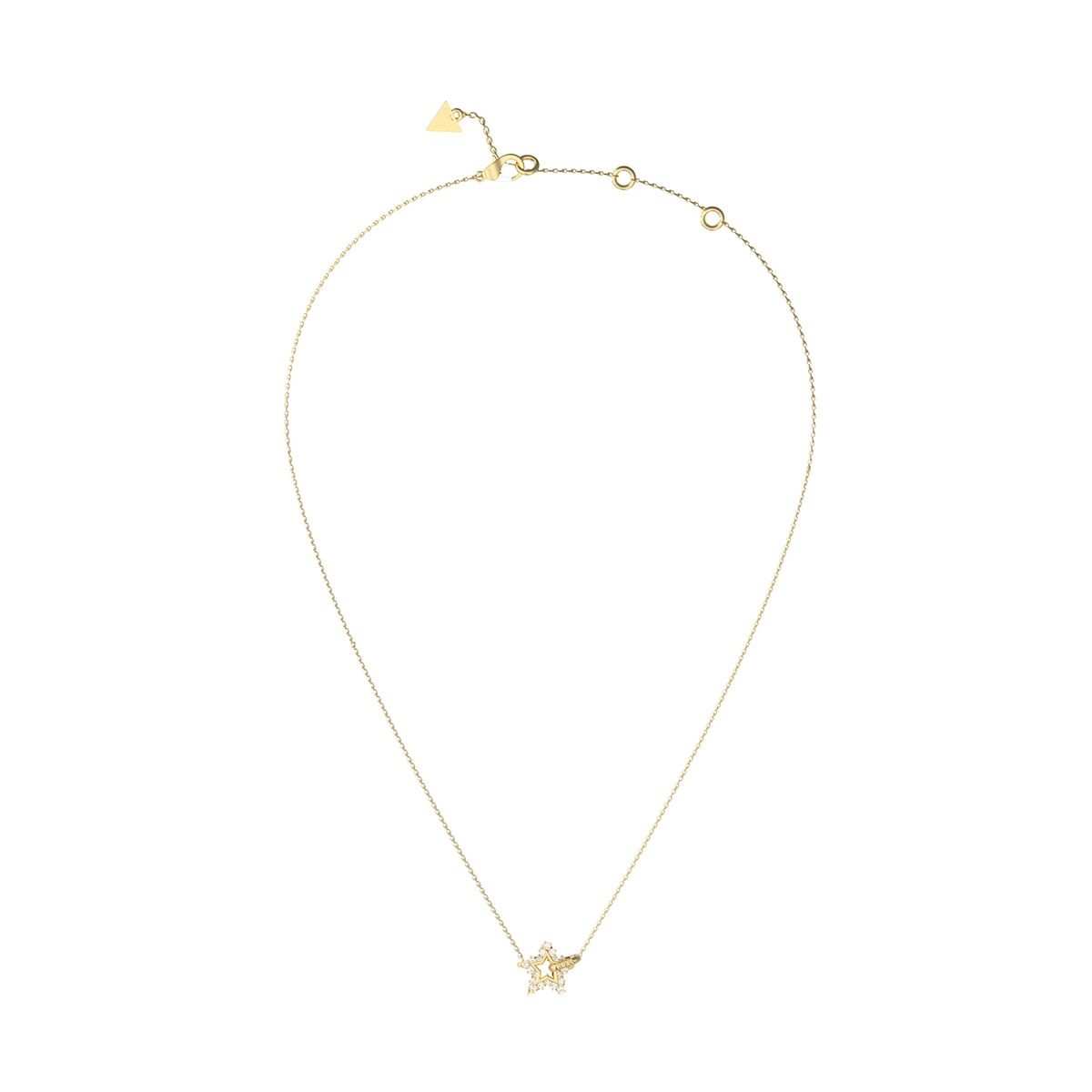 V2H16EBDE2F7257DA597FFE38E09B3F2798R7566635P1