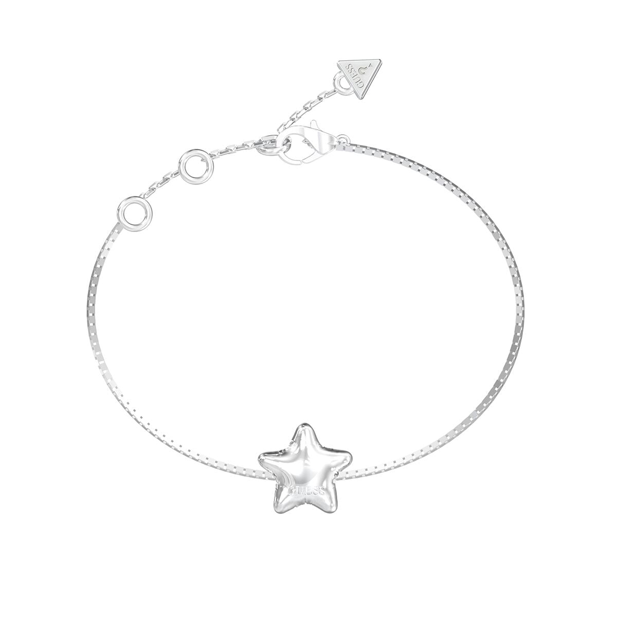 V2H04F16435E3D39FDFD6F40178EB450E06R7563650P1