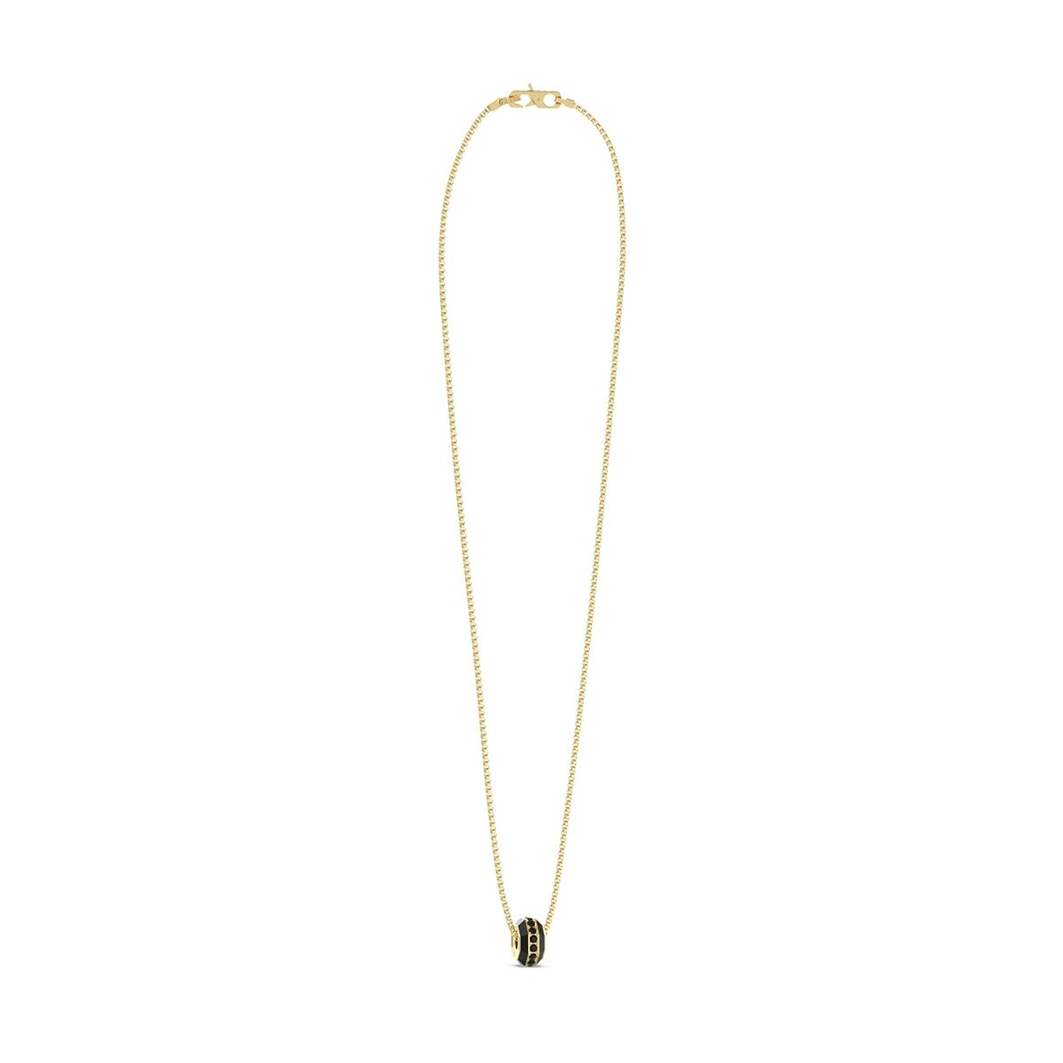 V2HC6A7BDE039EDD0262279F70D9F427752R7153587P1