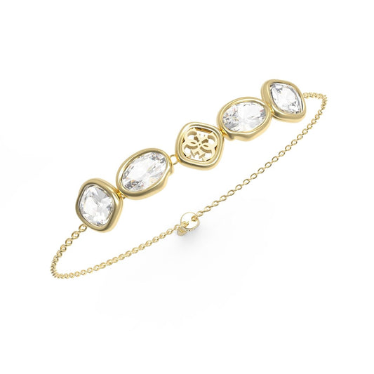 V2HE8CDAD5D652B6203E33A61AF505FDDF1R7153661P1