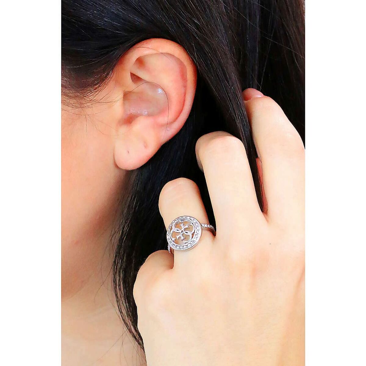 V3H59410AB83F2E6D134234146B2FB55D7AR5789941P6