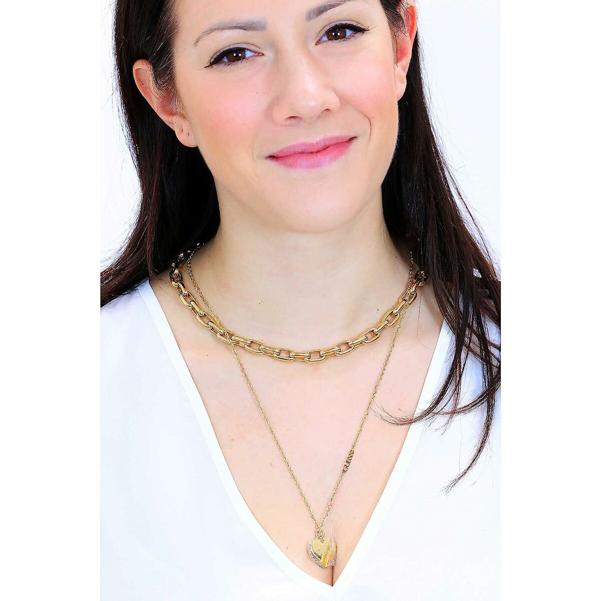 V4H6B44FDD7341E5809CF8825F28D18DCB5R7190016P4