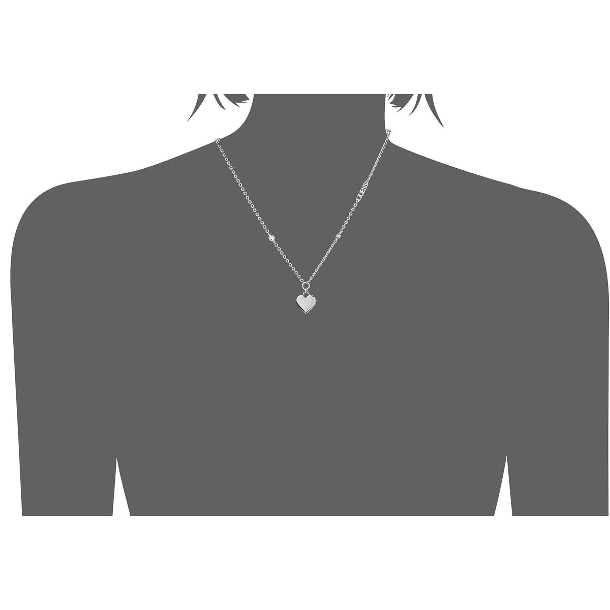 V3H6E3305348CC5F5EAFFD088B7CE3BE877R7190119P4