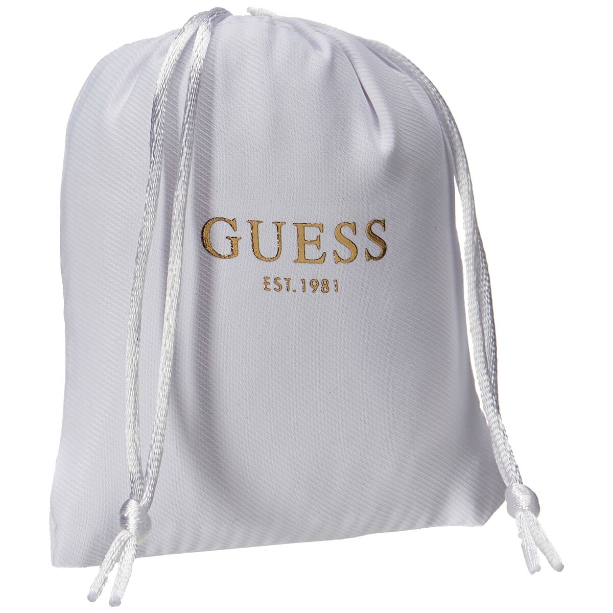 V3HFEC980847A41688B10402054A1F3E99FR7190120P5