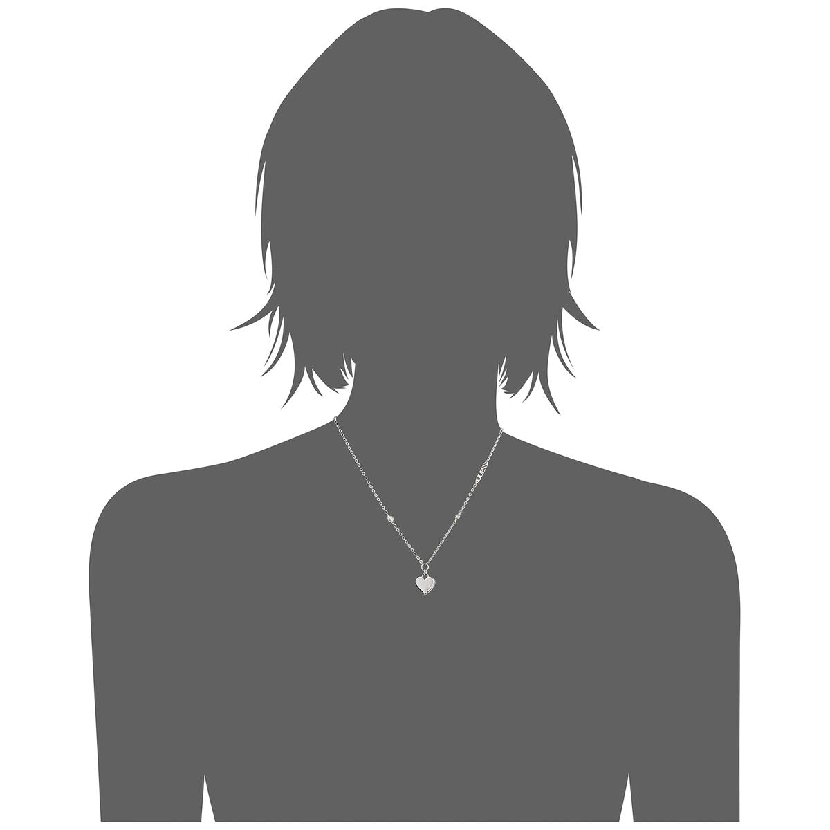 V3H8AEA6B400F91A59D9A6E842F419AA5C9R7190121P6