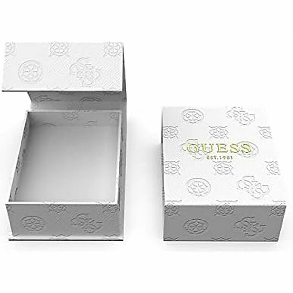 V2HDD887C10FD20833960EB6E85B1A43DBER5792337P6