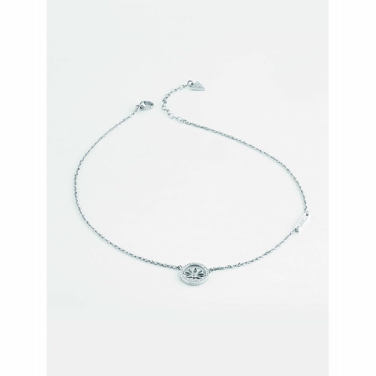 V3HF35C49B7BDA835A196260E3CFA2567EFR7190114P8