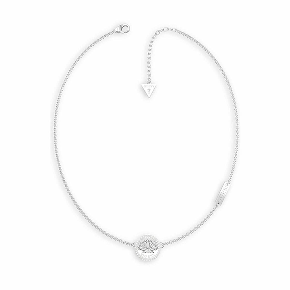 V3HB834A18904CAD5EE3BD74A2B6D612FCDR7190104P2