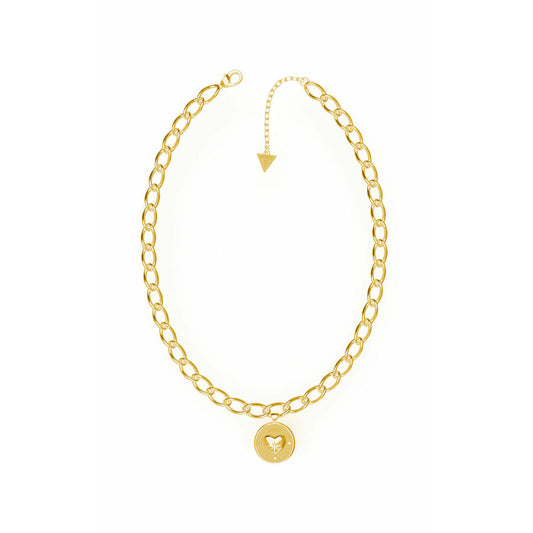 V5HD9376664CD438F0BDA9EBE14522C71D0R7190002P1