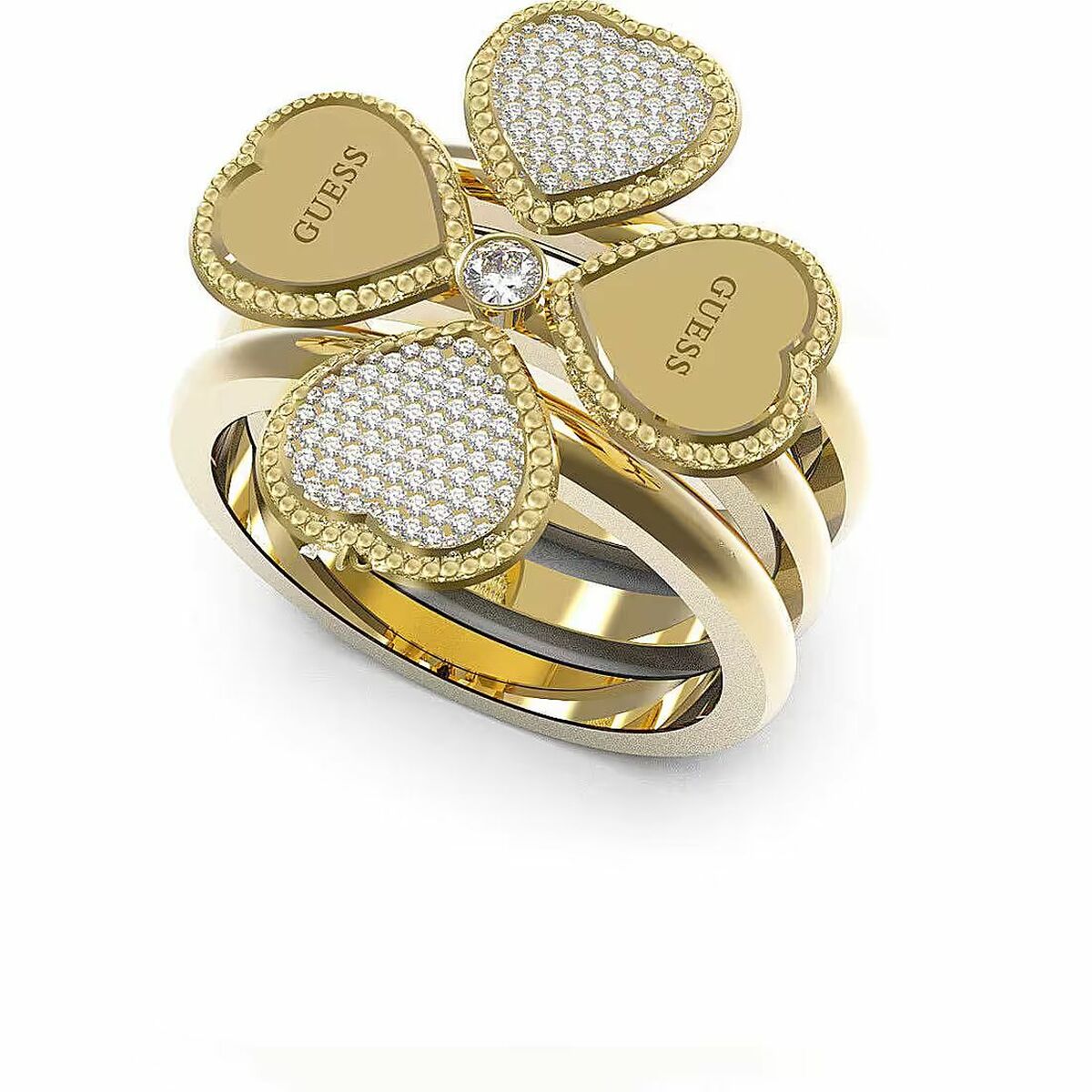 V3H5948CDF8A6405C470142C1315E196F9ER7190140P2