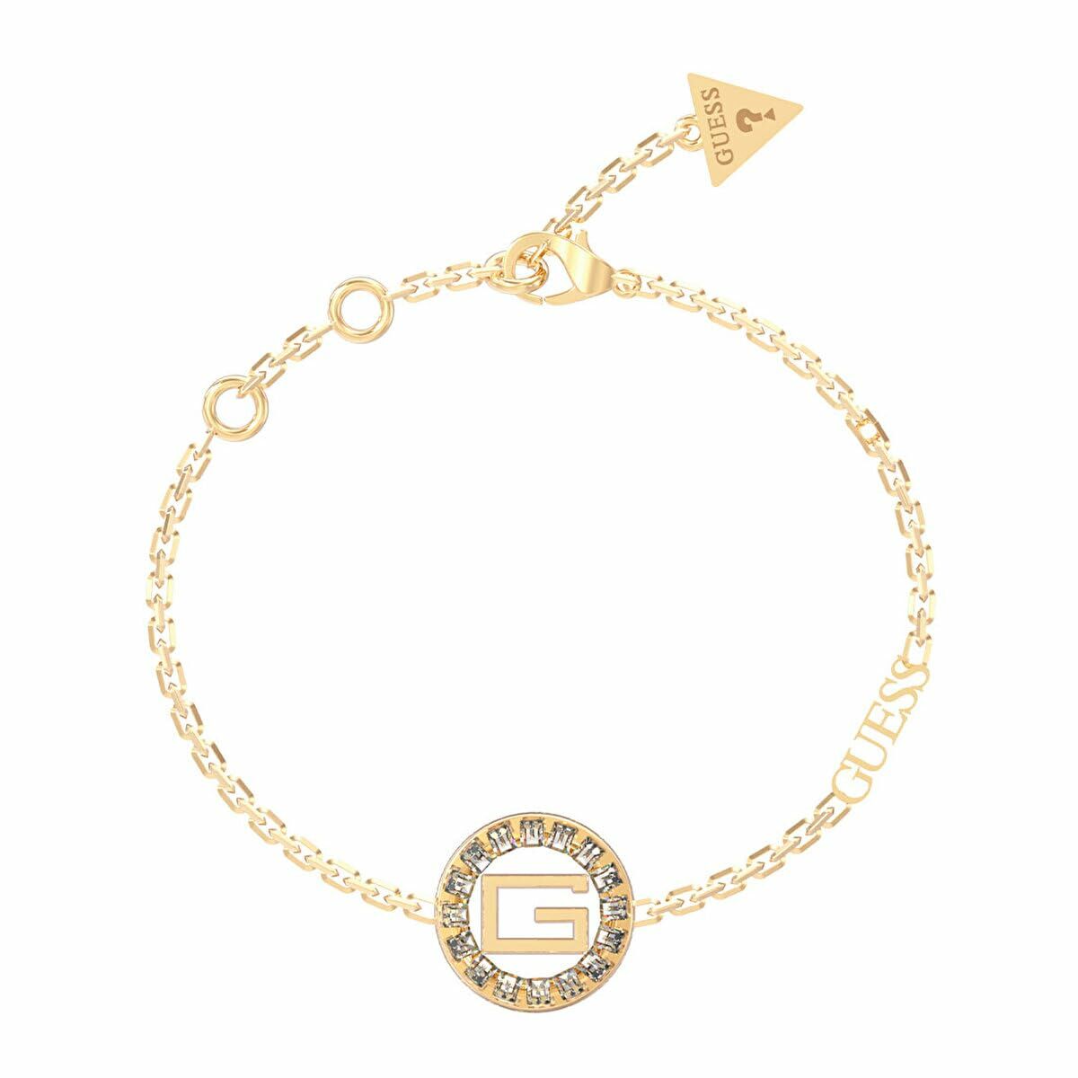 V3H011B7C9B34B27DD826DAA77C2997C648R7190045P4