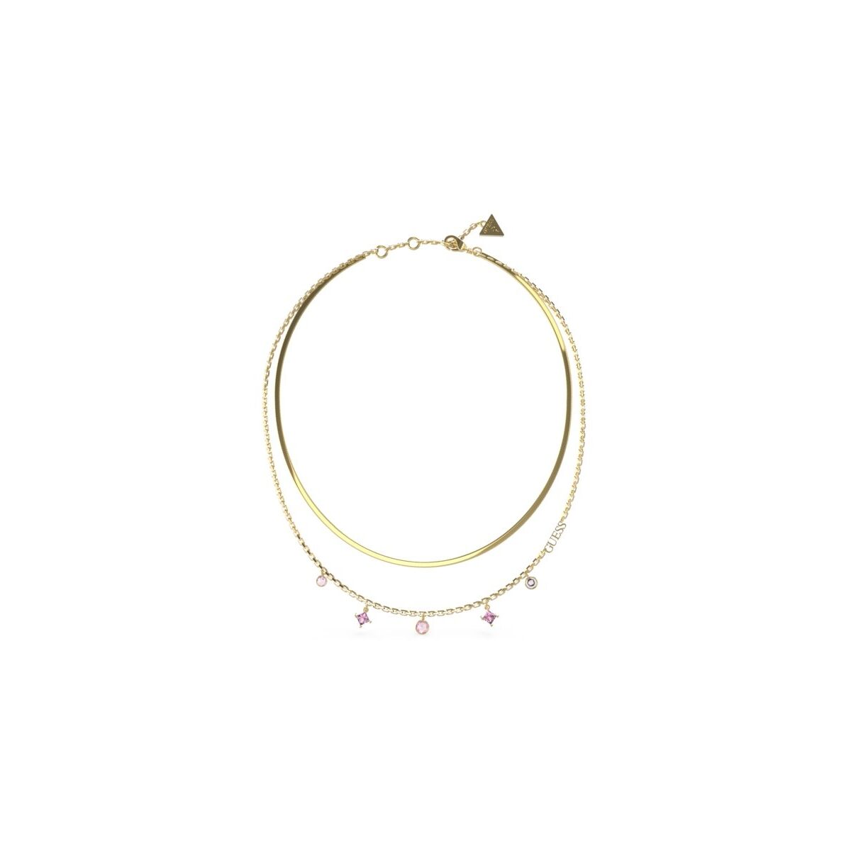 V5H3D0A3250AE195F0F913AF8868A1BBA98R6866089P1