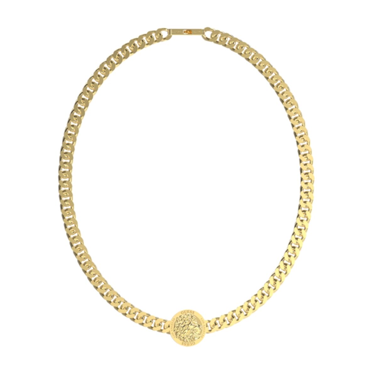 V5H9EE5F758AC5F96C75B2DA9F4BDB1671DR4506317P2