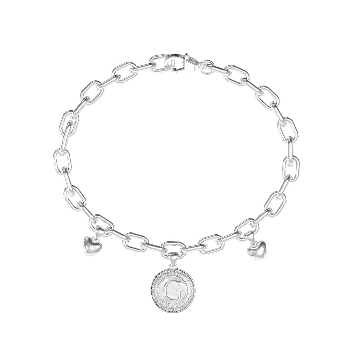 V2HDAF918F85C175C798AC73B94E80BB274R7736667P1