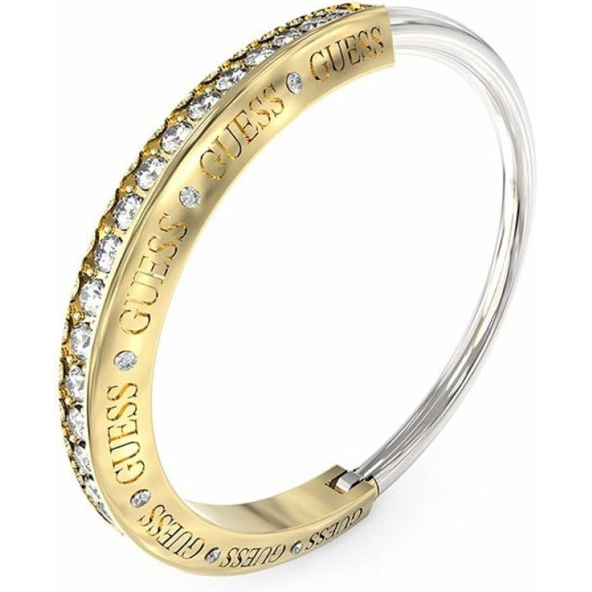 V8H980067A0C2E36C3B5E676E4C0A427D31R6659558P1