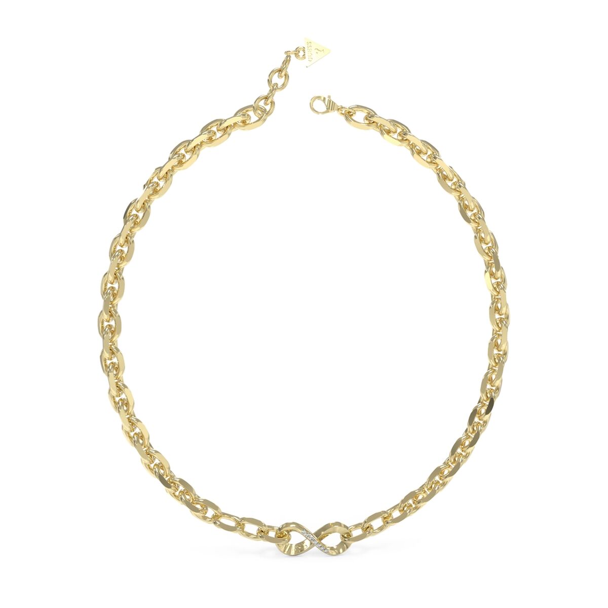 V4H395DBD7C331B39E5A0BBA8E7DCA13598R6175190P5