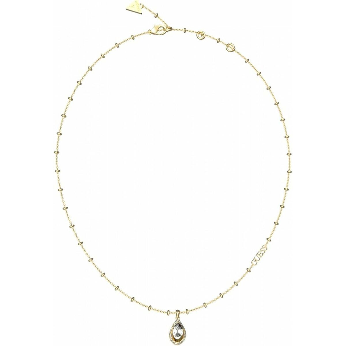 V6H8CB1249345A40A93F1C3A27284183056R6866101P1