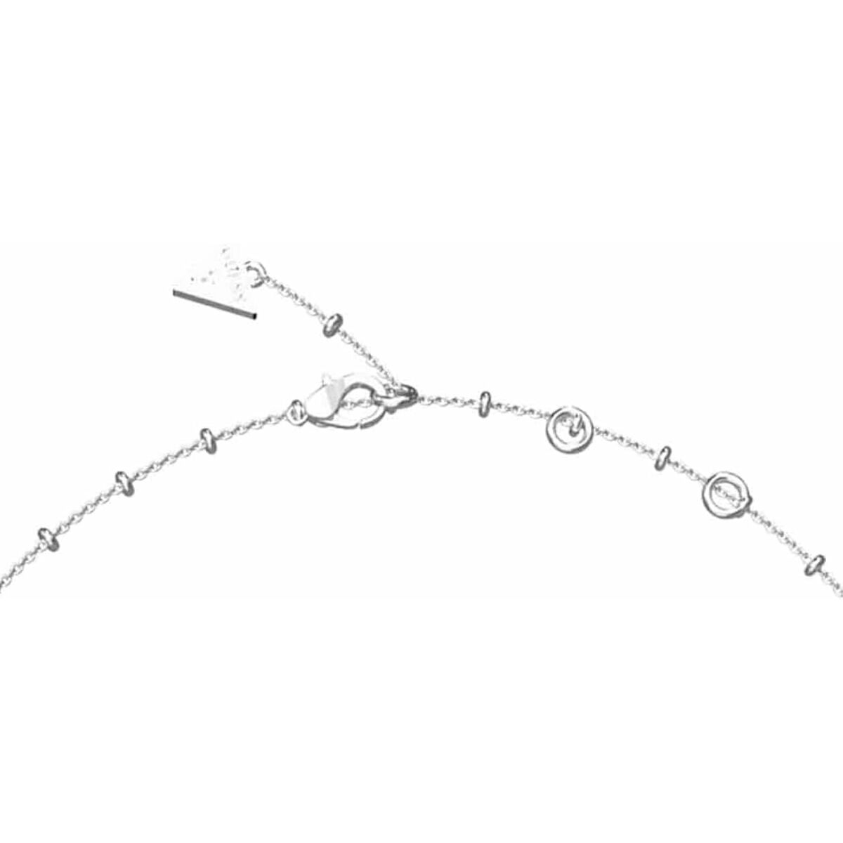 V6H046094841B3D07D6ECD701F592749D35R4358148P2