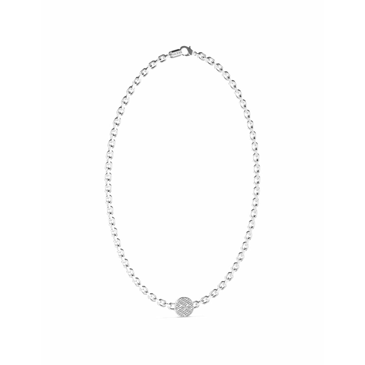 V3HF50AF3BF704869EA7B9B773A57FFD2EBR5790418P1