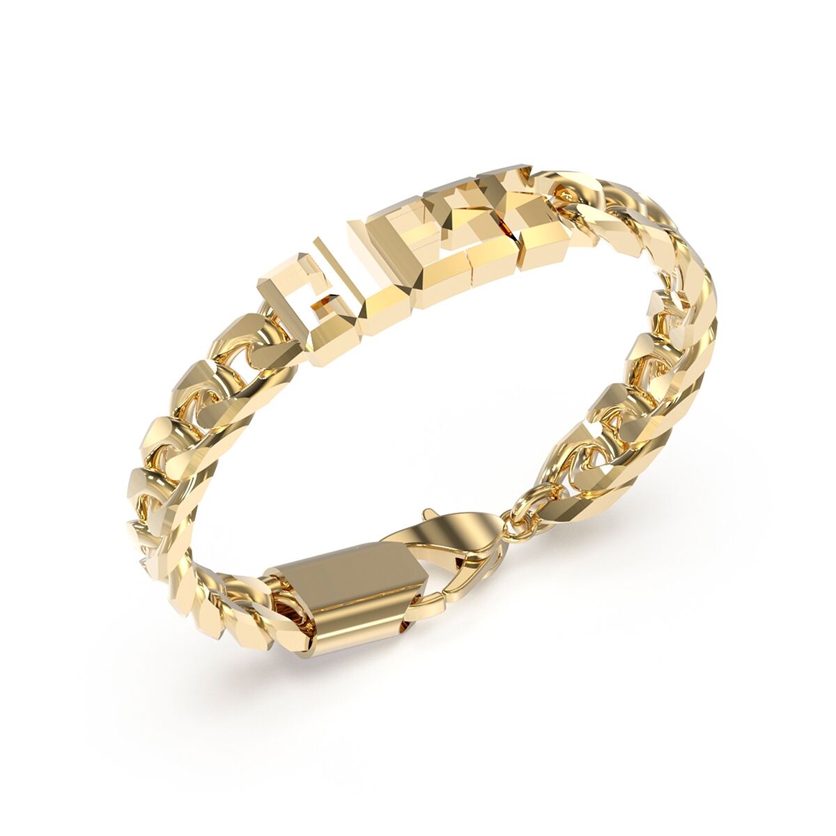 V2HEEBBDE0F723A3CB2DCF13AF99ACFDC78R7583664P1