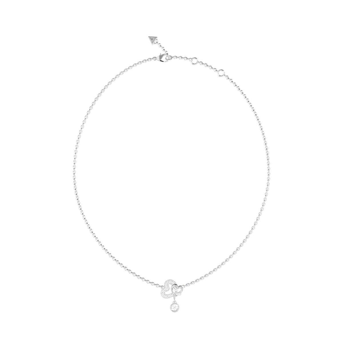 V1H960779F4B3D407432F759CD7311C50BBRP1