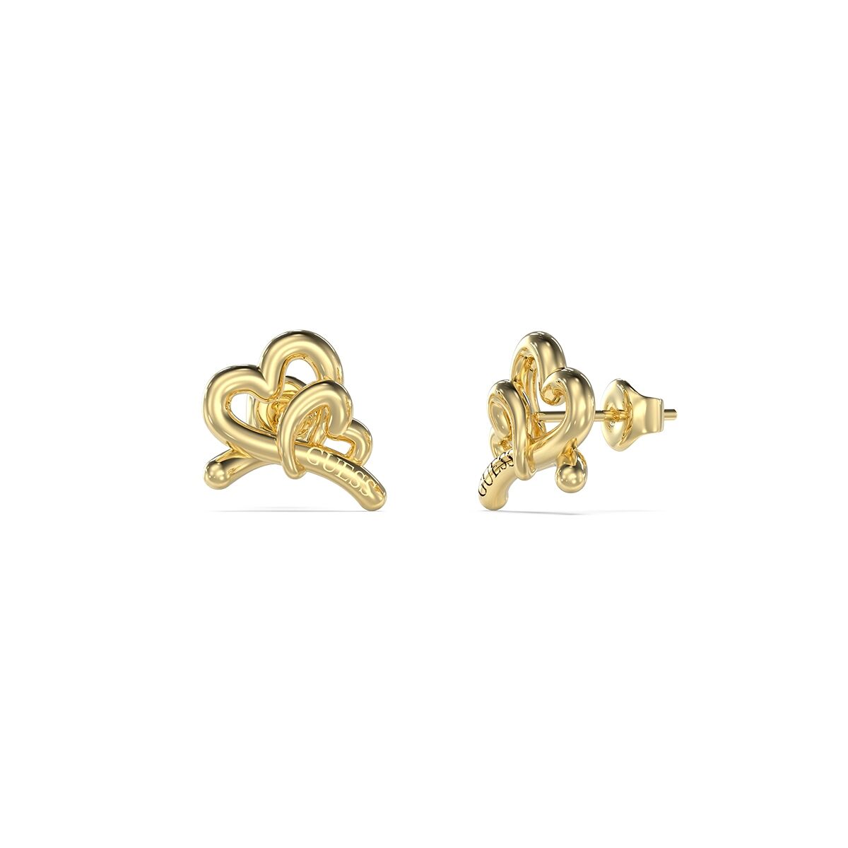 V1HB3735E159BE46F1C989567EEB6611135RP1