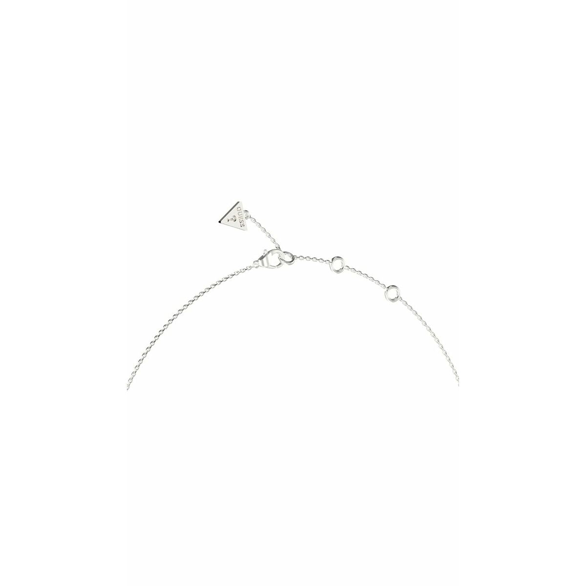 V4H0C6E31463F25779A18B13DAAE055FFC9R4552850P3