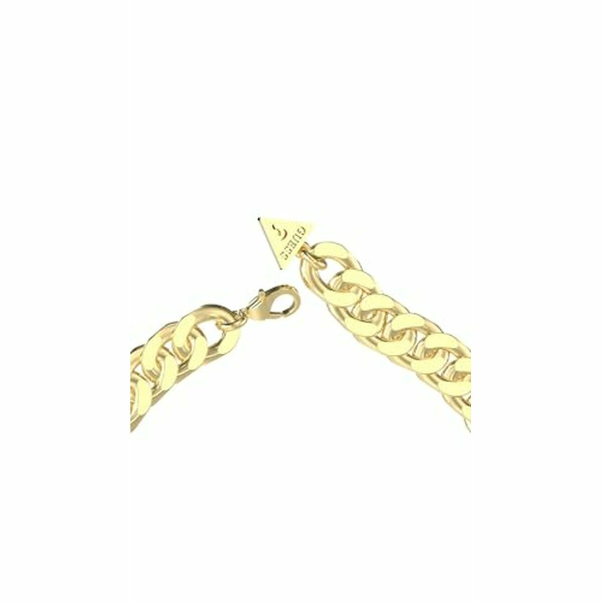 V3H0AD68BC2B269458A59A6D55280ABAA2ER7190128P5