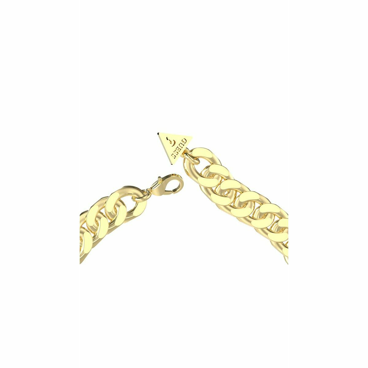 V3HFADD28E5AF7B7A3D3FE140EC575C0AB4R7190127P4