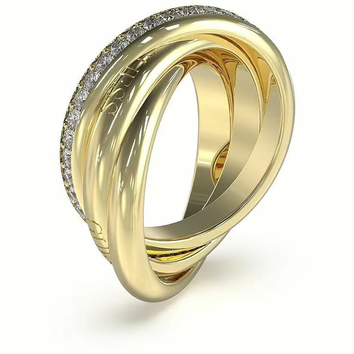 V3H99EB9EBF79A3FC0D62A4CD9E9F58106AR7190143P4