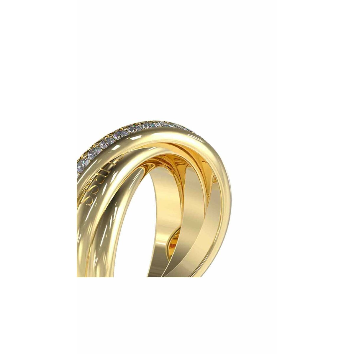 V4HF41F40DC06C3AA9F203694DECAA2FCA4R4568754P3