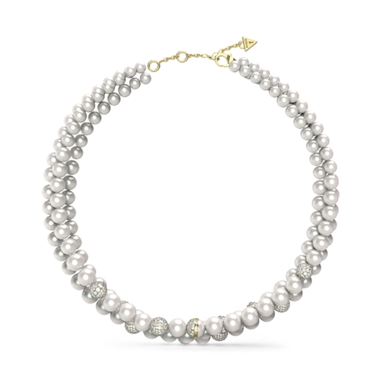 V4H9CC438CFB58A136390B438F6D3F73284R5125284P1