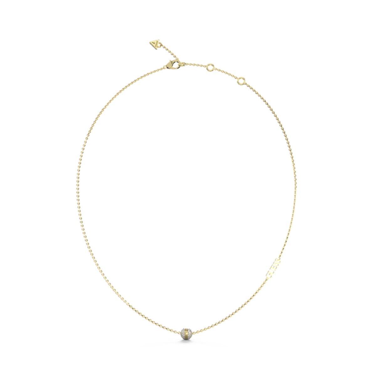 V4H2C1488BB4DDFDDE5EB9B32A658842EDDR5400732P1