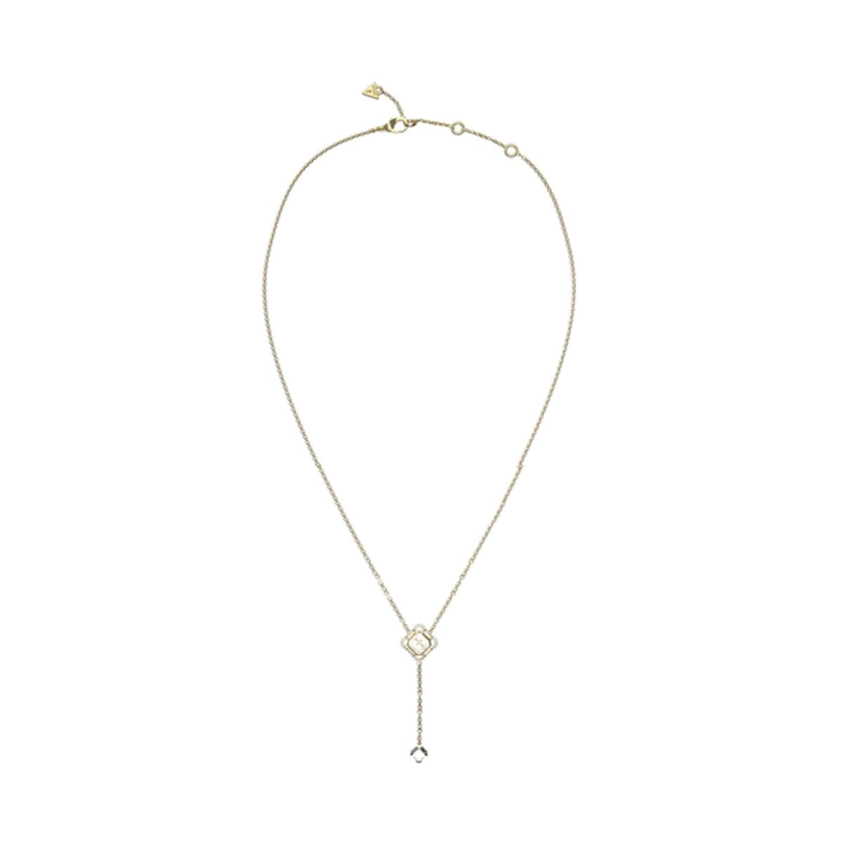 V4HE350CE7D21E735F5D44E7836496DA34CR5281416P1